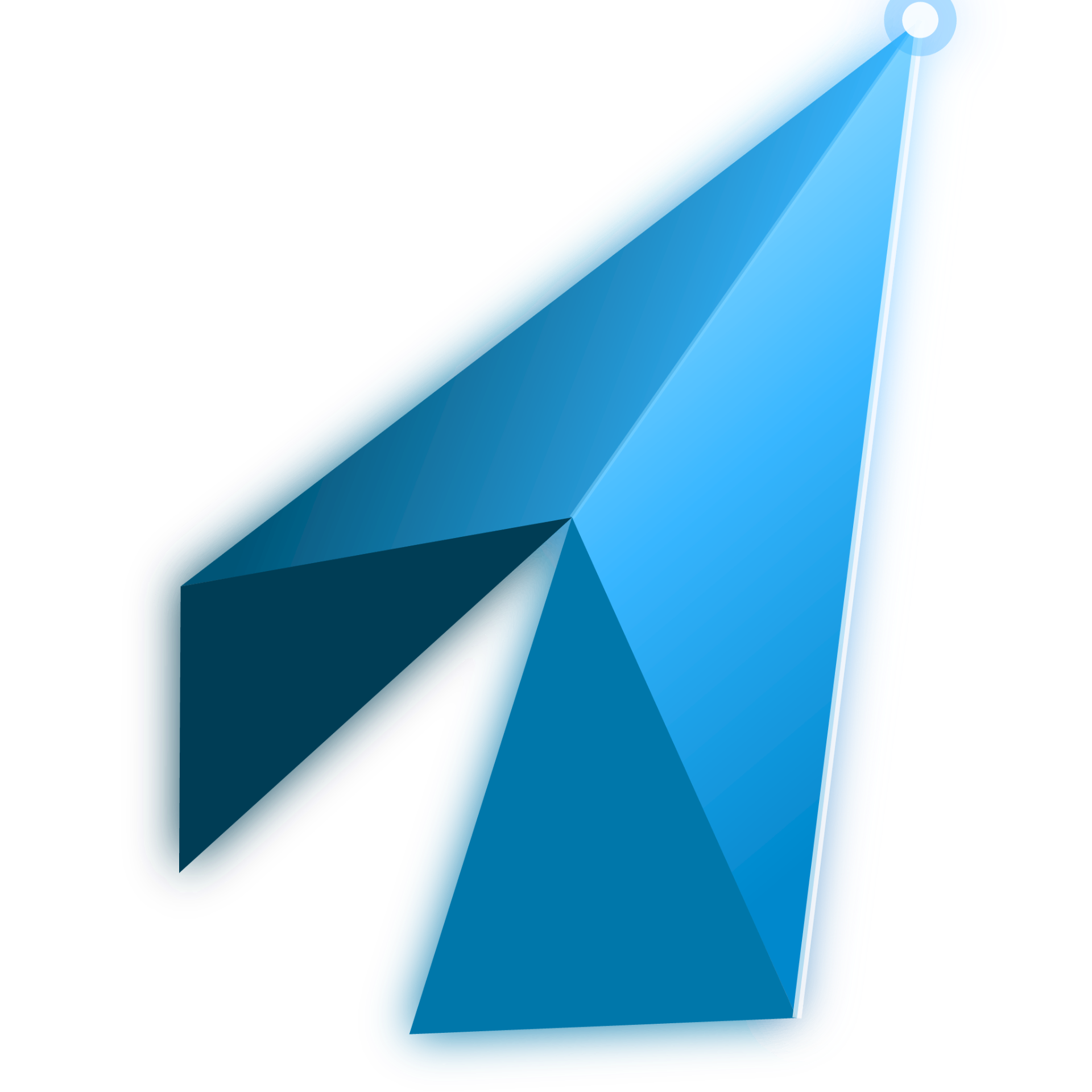 Dartform logo